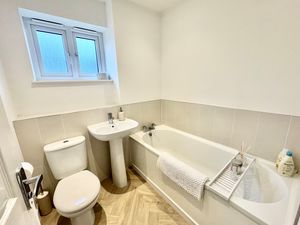 Photo 1- click for photo gallery